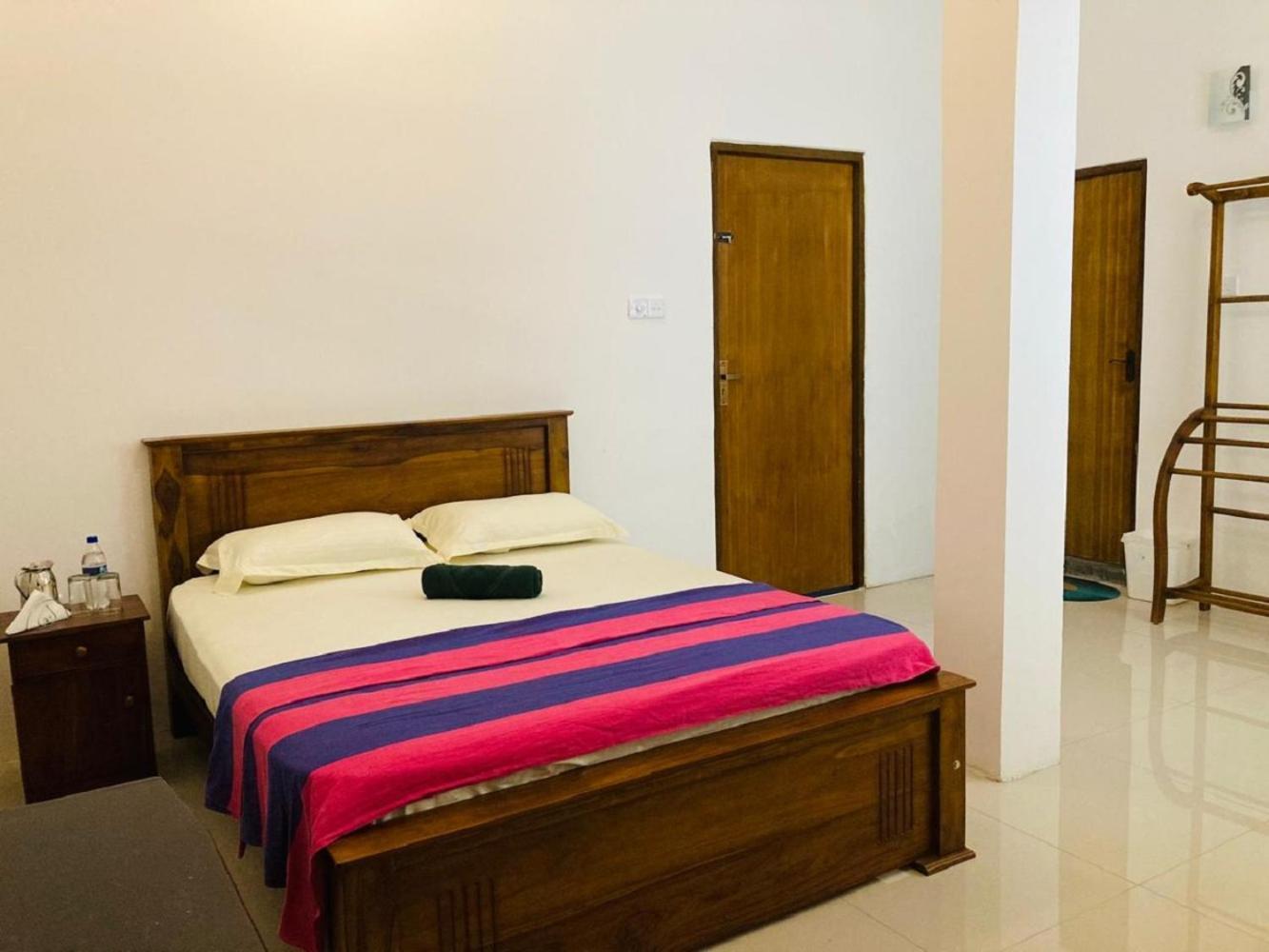 Green View Peak Gampola Exterior foto